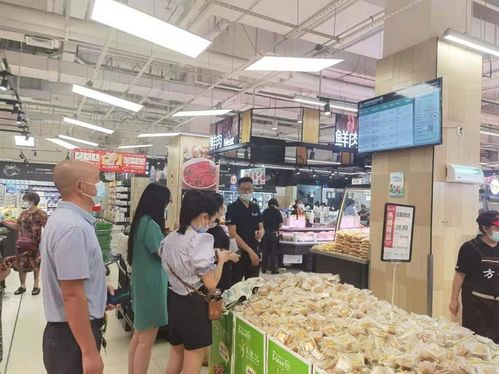 三台县启动食用农产品合格证 准入制 管理示范点建设